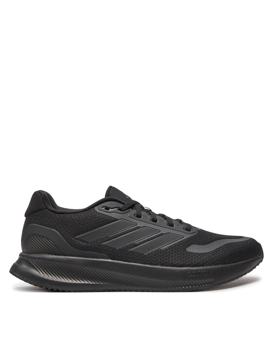 adidas Взуття для бігу adidas Runfalcon 5 IE8812 Чорний