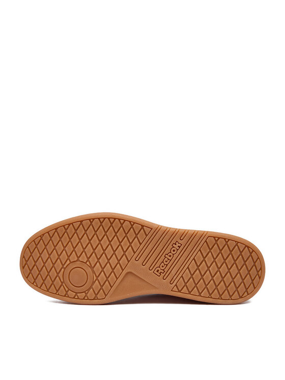 Reebok Снікерcи Reebok CEO-FORTE LOUNGER AR30252WQYT Рожевий