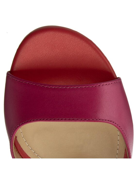 Sergio Bardi Босоніжки Sergio Bardi Geraldine FS127243917KD 118