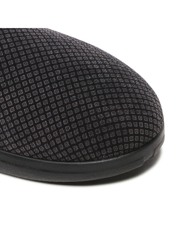 Home & Relax Papucs Home & Relax 020/TVC Szürke