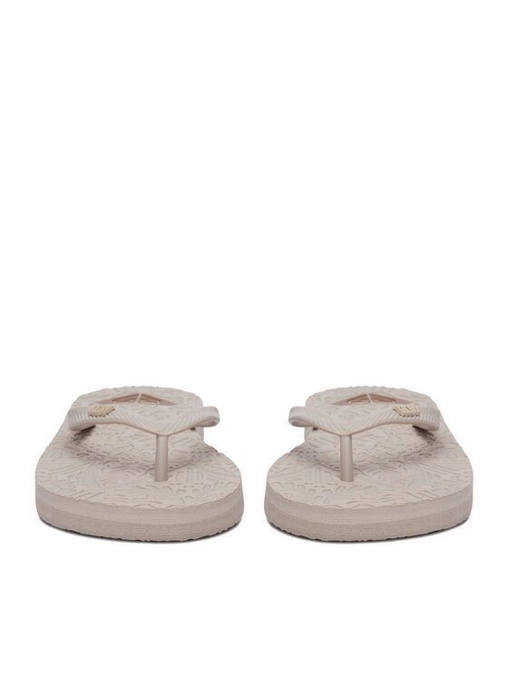 Roxy В'єтнамки Roxy CEOWB-SS25-3C021 Бежевий