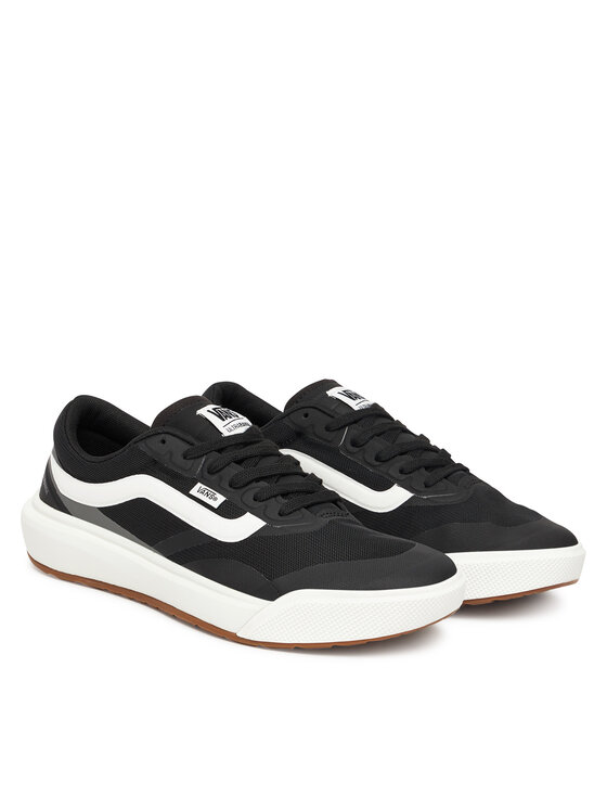 Vans Superge Vans Mte Ultrarange 2.0 VN000D60BLK1 Črna