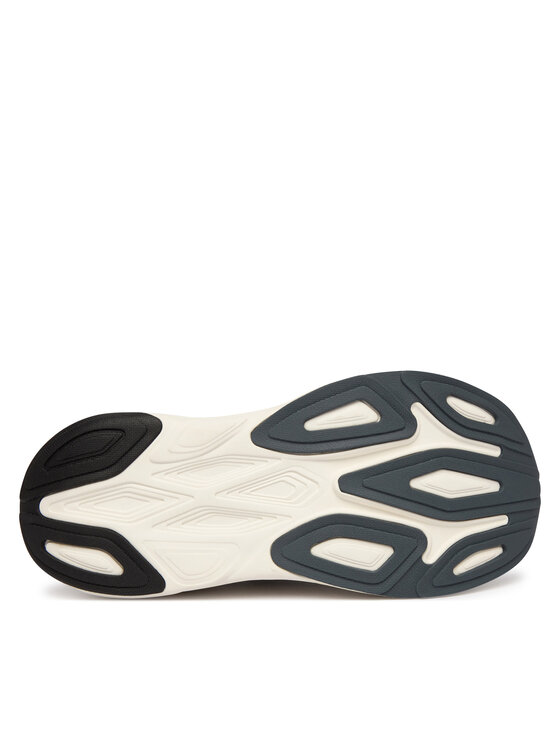 New Balance Pantofi pentru alergare New Balance Fresh Foam More V6 MMOR772 Gri