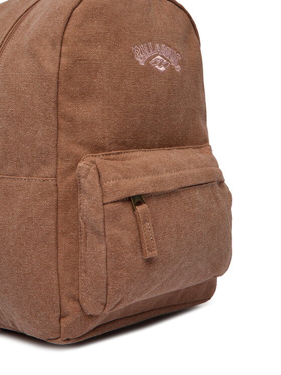 Billabong Rucsac Billabong Schools Out EBJBP00108 Maro