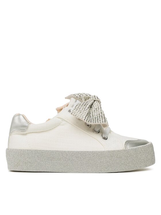 Mayoral Sandalias Mayoral 43425 Blanco