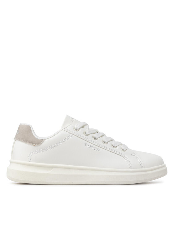 Levi's® Superge Levi's® 233415-729-50 Bela