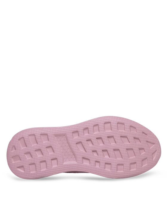 Sprandi Αθλητικά Sprandi WP72-21782 Ροζ