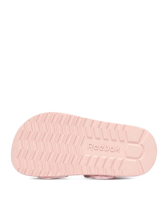 Reebok Босоніжки Reebok CEOWB-CP50-26023(III)dz Світло-рожевий