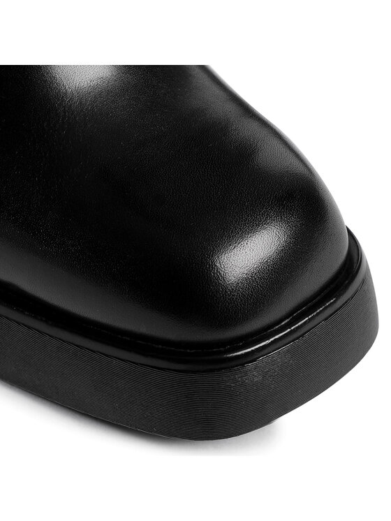 Vagabond Shoemakers Чоботи Vagabond Shoemakers Brooke 5044-002-20 Чорний