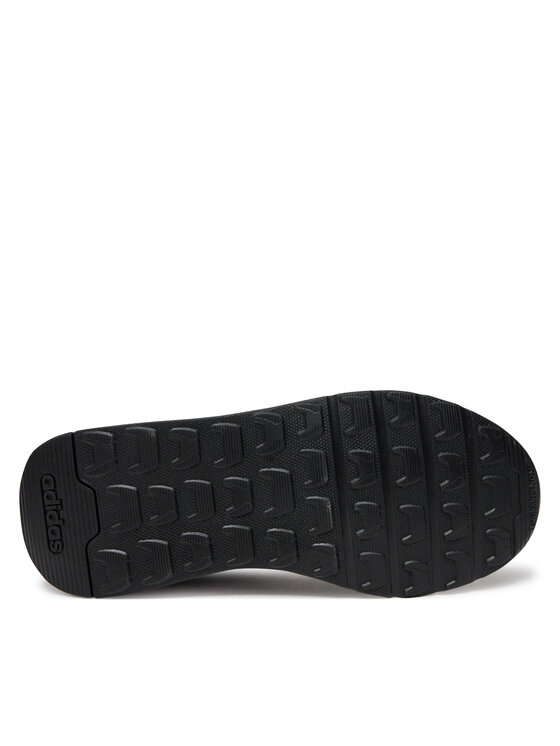 adidas Снікерcи adidas Tensaur Switch JH9250 Чорний