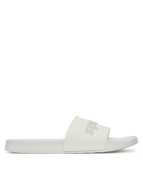 Sprandi Šľapky Sprandi WATERCRUMB WO-865695 Biela