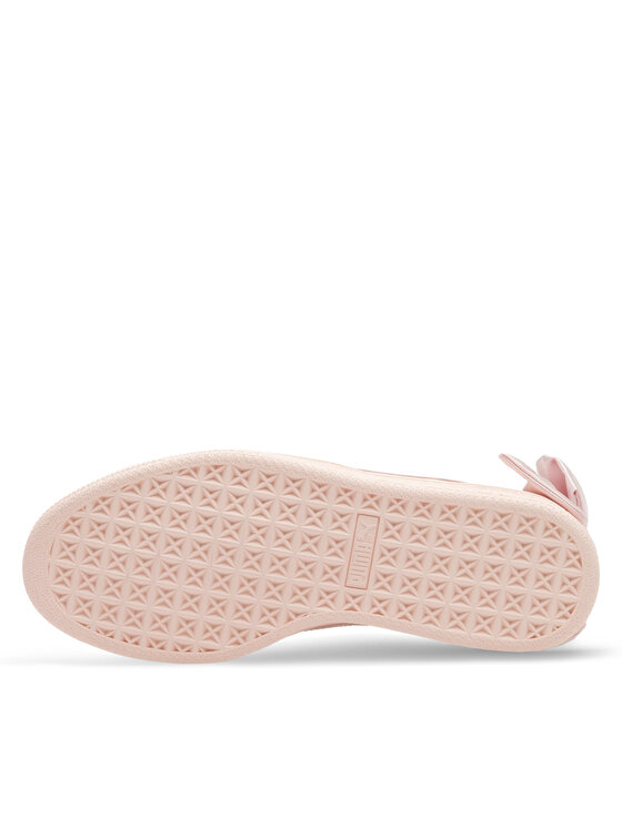 Puma Snīkeri Puma 367319-02 Rozā