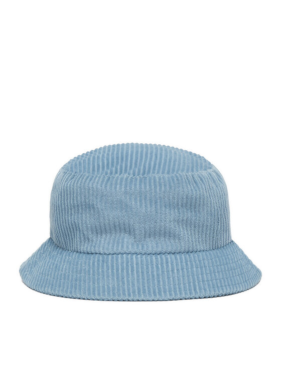 Acccessories Skrybėlė Acccessories Bucket 1K3-027-AW21 Mėlyna