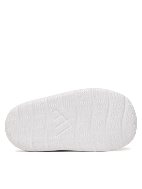 adidas Босоніжки adidas Water Sandal 2 JP6998 Чорний
