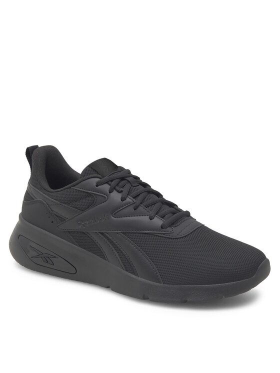 Reebok Снікерcи Reebok CWB Rider V 100200387 Чорний