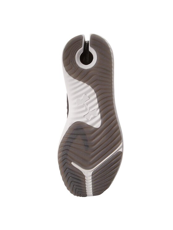 Under Armour Tekaški čevlji Under Armour Ua Speedform Slingshot 2 3000007-001 Črna