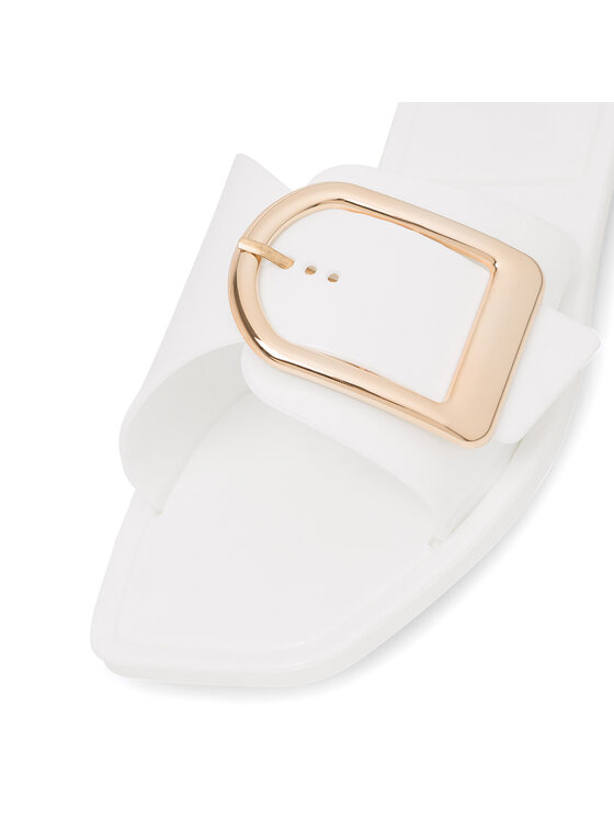 Jenny Fairy Iešļūcenes Jenny Fairy WFA2613-6 Balts