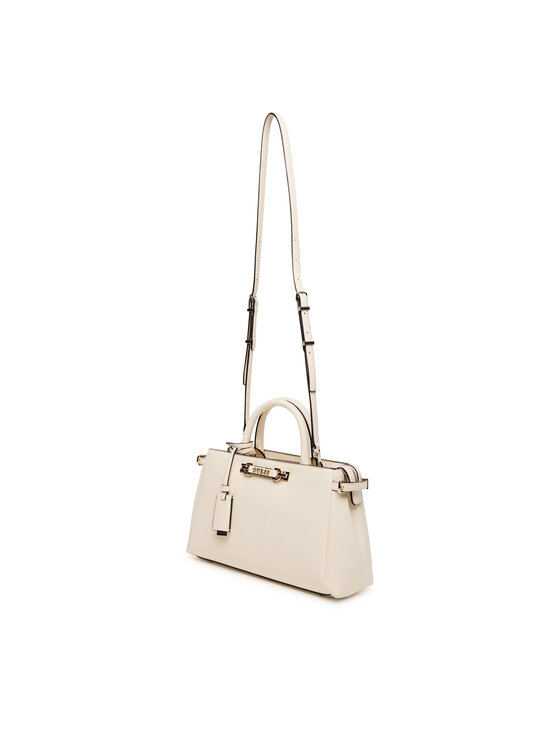 Guess Сумка Guess HWBG96 44060 Кремовий