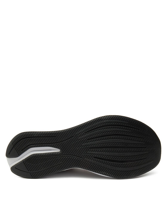 adidas Tekaški čevlji adidas Duramo RC IH0580 Siva