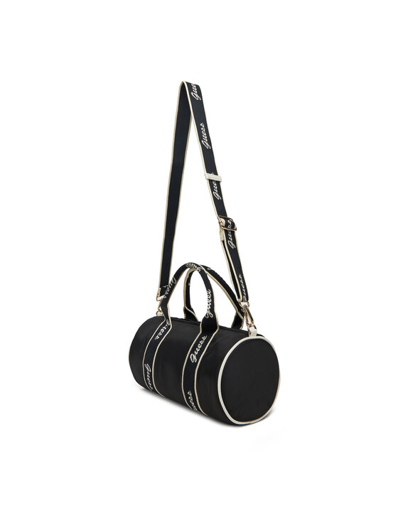Guess Дамска чанта Guess V5BZ08 WF660 Черен