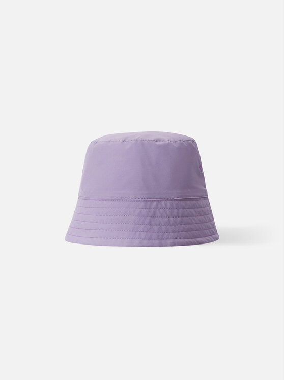 Reima Sombrero Reima Peace 5300176A Violeta
