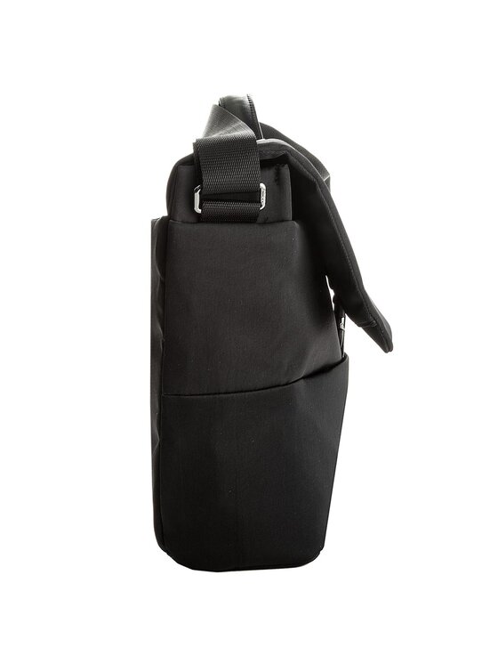 JOOP! Torba za prenosnik JOOP! Marconi 4140003925 Črna