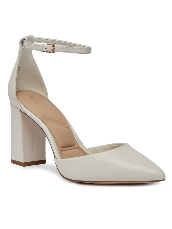 Aldo Laiviņas Aldo Faith 13706568 Balts