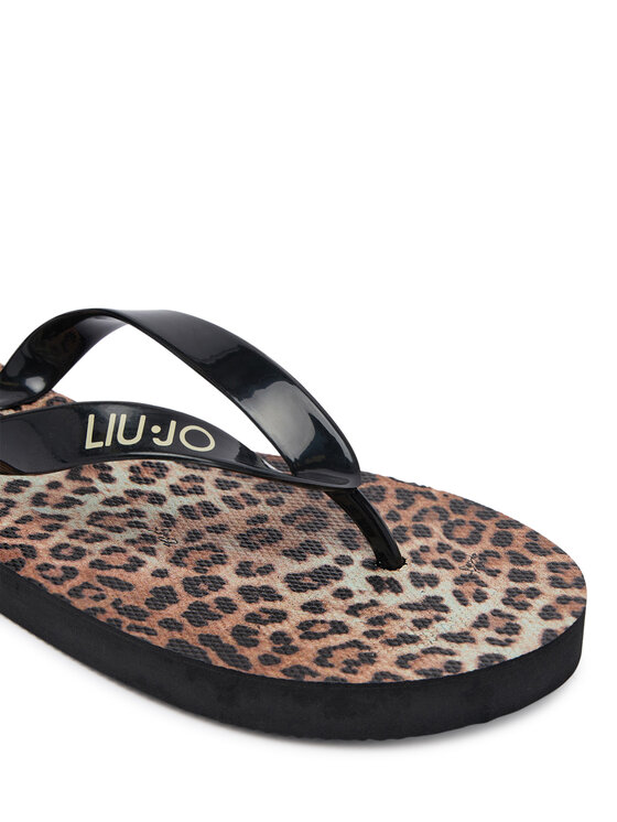 Liu Jo В'єтнамки Liu Jo VA6177 E1005 Кольоровий