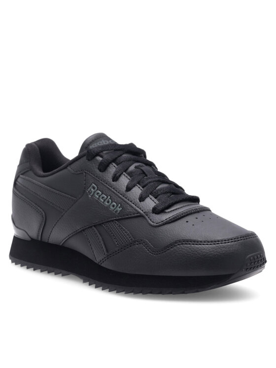Reebok Sneakers Reebok Royal Glide R CN1831 Nero