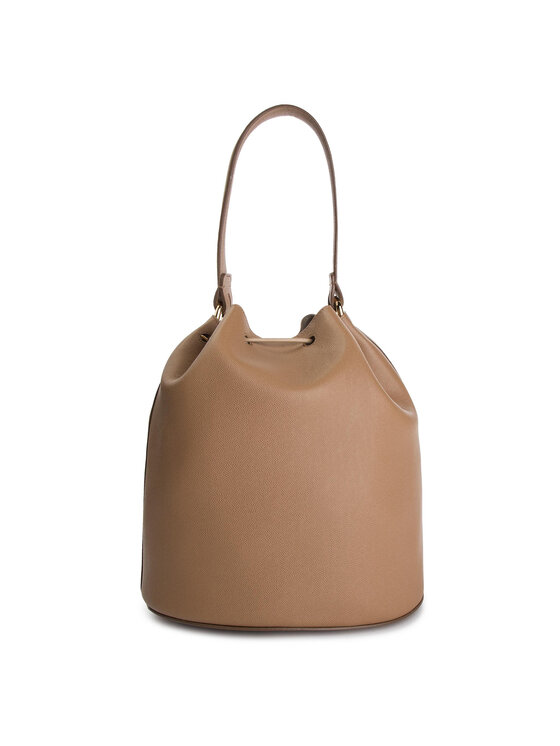 Furla Дамска чанта Furla Corona 1031817 B BUY0 Q26 Кафяв