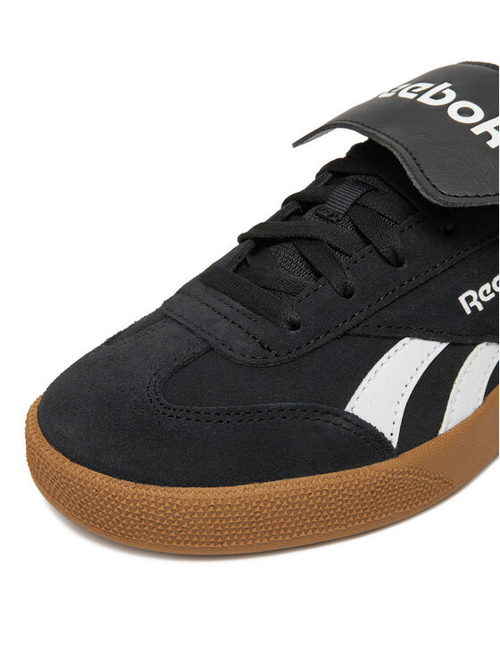 Reebok Снікерcи Reebok SMASH EDGE KILTY 100235252 Cиній
