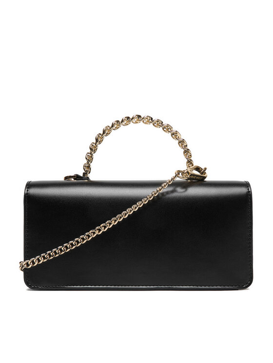 Nine West Сумка Nine West CEO-Mercer Mood-KY317 Чорний