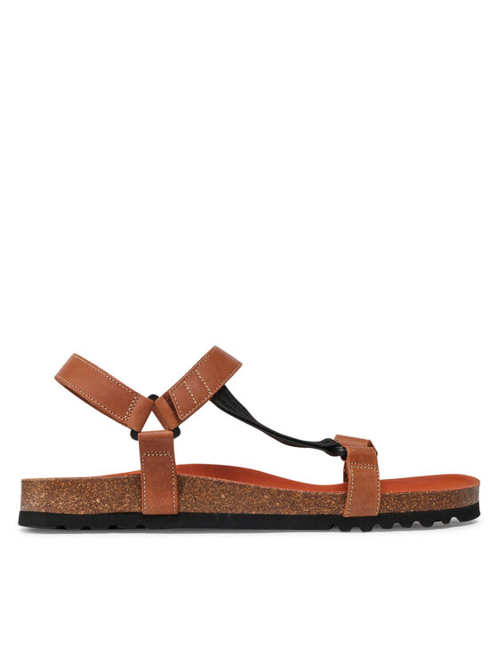 Scholl Sandale Scholl Heaven Med M1011 Maro