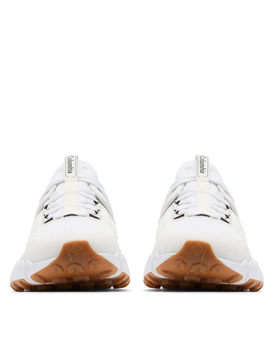Columbia Zapatillas Columbia Voyager Flx 2109391 Blanco