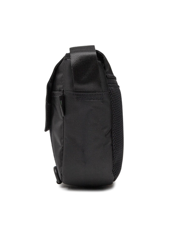 adidas Bolso adidas Con Messenger S HL6697 Negro