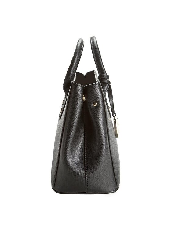 Furla Torebka Furla Linda 835112 B BHR7 B30 Czarny