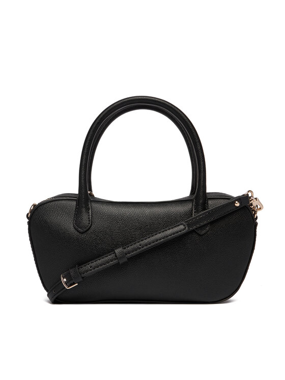 Guess Сумка Guess Davina HWBG98 99050 Чорний