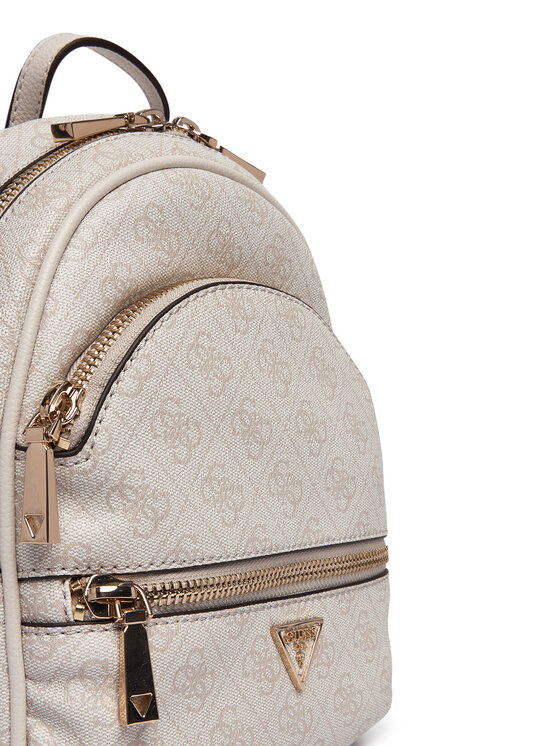 Guess Zaino Guess Manhattan II HWSG71 18320 Beige