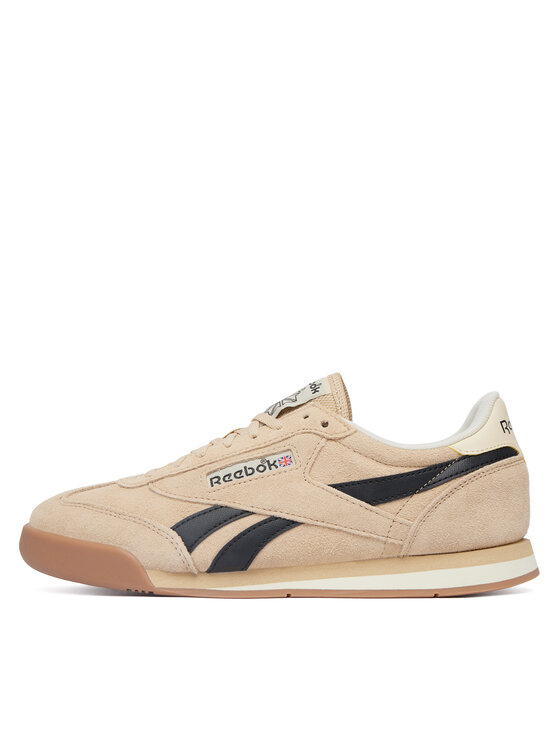 Reebok Снікерcи Reebok SS-CAMPIO XT 100244970 Бежевий