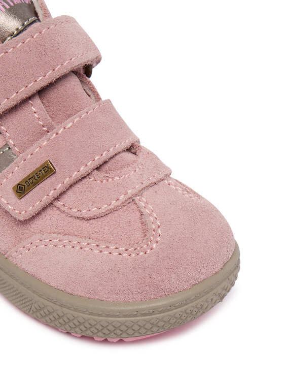 Primigi Ghete Primigi GORE-TEX 2353033 M Roz