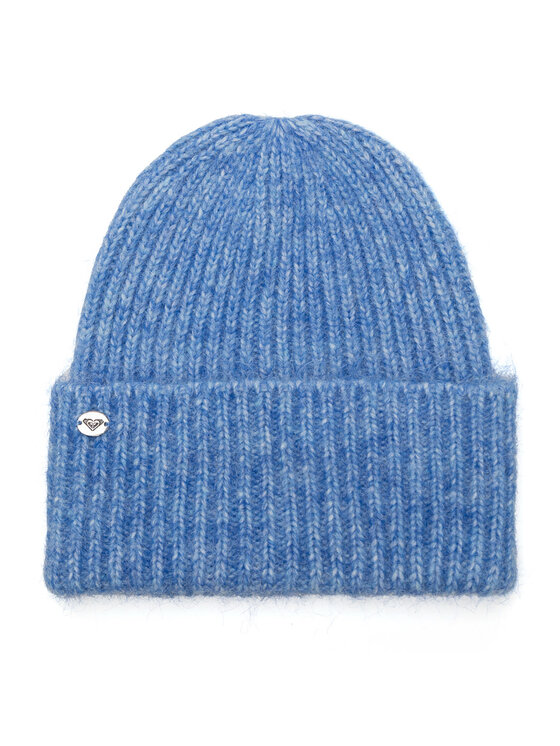 Roxy Шапкa Roxy RX-W3-002-AW24 Голубий