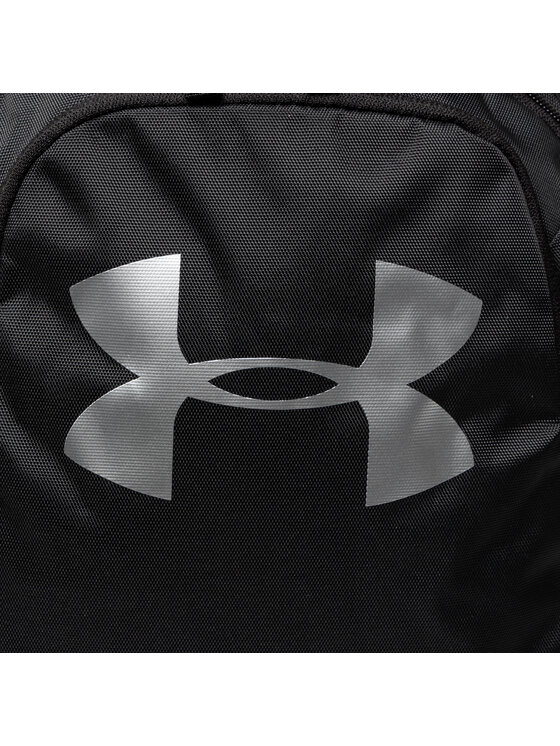 Under Armour Σακίδιο Under Armour Scrimmage 2.0 1342652-001 Μαύρο