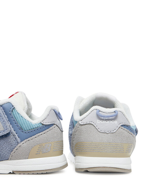 New Balance Zapatillas New Balance NW574BLG Azul
