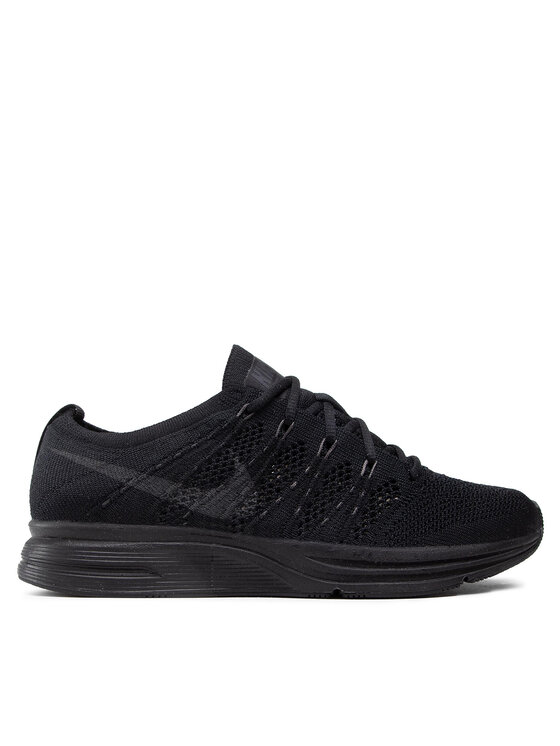 Nike Superge Nike Flyknit Trainer AH8396 004 Črna