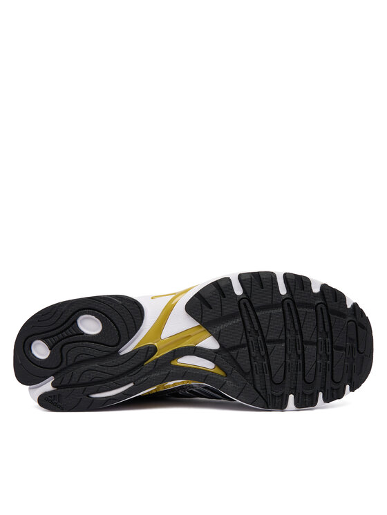 adidas Αθλητικά adidas Adistar Control 3 KI4485 Μαύρο
