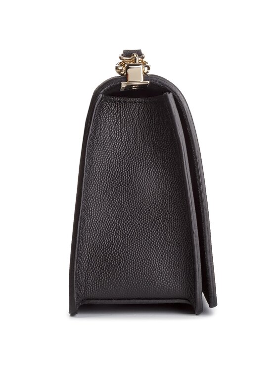 Furla Geantă Furla Mimi 1000668 B BVA6 Q26 Negru