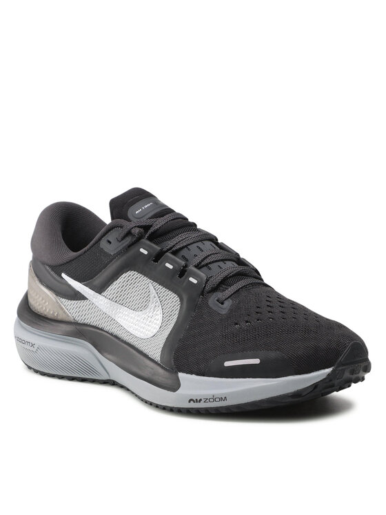 Nike Scarpe running Nike Air Zoom Vomero 16 DA7245 003 Nero