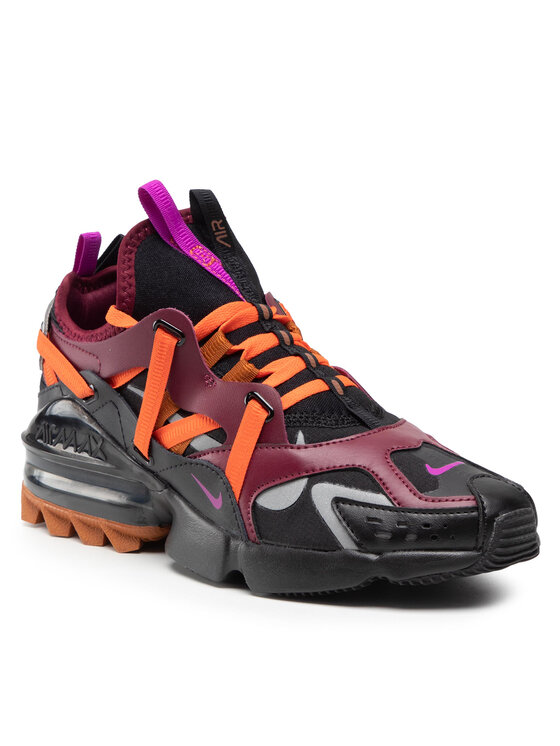 Nike Sneakersy Nike Air Max Infinity Wntr CU9451 001 Barevná