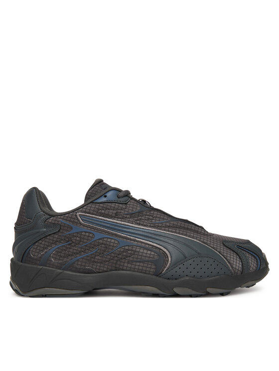Puma Снікерcи Puma Inhale Essentials 403275 05 Сірий