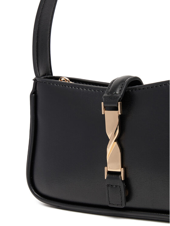 Aldo Kabelka Aldo Abrielle 14076980 Černá